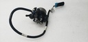 oil pump assembly, electric