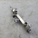 POLARIS-fuel rail, srv-2521878