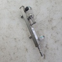 fuel rail