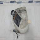 (new ref. 2522534) asm-oil bottle