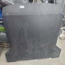 POLARIS-Aluminum Roof, 2-Seat-2881582-458