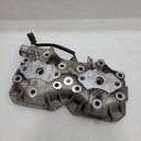 Head Cylinder Cover