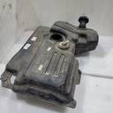 fuel tank assembly, 1000 s