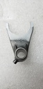 fork gear shift no.2