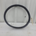 drive belt