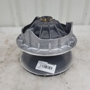 CF MOTO-drive clutch-0JYA-051000-00003
