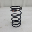 CF MOTO-primary clutch spring-0JY0-051002