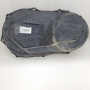 CVT COVER
