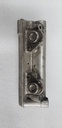 asm-fuel rail,as