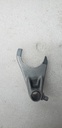 FORK, GEAR SHIFTING NO.3
