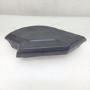 CF MOTO-CUSHION MAT, LEFT HAND ARMREST-5BY0-230020