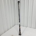 front drive shaft
