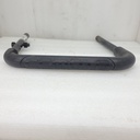 CF MOTO-armrest pipe-5BY0-100100