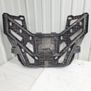 rear rack assy.