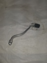 lever assy gear shift