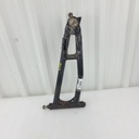 CF Moto-(new ref. 5byv-050310-c000) front upper swing arm assy., rh-5BYA-050310