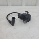 CF Moto-injector cap 2-0JYA-170020-10000