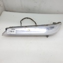CF MOTO-lh tail light assy without turn light-5BY0-160210-10000