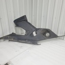 (new ref. 5byv-041054-a100) rh rear side panel
