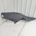 lh rear wheel fender