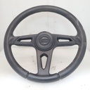 CF Moto-steering wheel-5BY0-102100