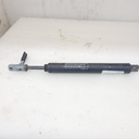 gas spring assy