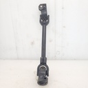 upper steering universal shaft