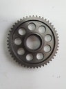 Sprocket - 49T (13 Wide)