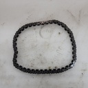 chain - 84p (15 wide)