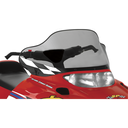 POWERMADD/COBRA-POWERMADD/COBRA  11533-10-CEG-TNT