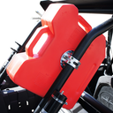 JOKER MACHINE-JOKER MACHINE  60-440-4-10-1512-0200