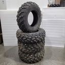 AFTER MARKET-set pneu 25x8/10-12-set-25x8/10-12