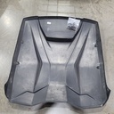 Sport Roof
