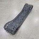 track assembly (inc. 22-23)