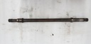 (new ref. 2602-772) shaft, driven
