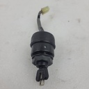 Main Switch Assy