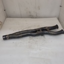 Exhaust Pipe Assy 1