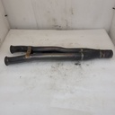 Exhaust Pipe Assy 2