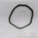chain - 90p (13 wide)