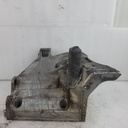 YAMAHA-(new ref. 8fa-w2197-13-00) . bulkhead-8FA-W2197-11-00