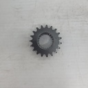 Sprocket, bw-19t fwd-(13 wide/19 spline)
