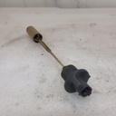 oil level gauge assy