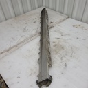 Heat Exchanger
