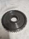 ARCTIC CAT-sprocket - 50t (13 wide)-2602-876