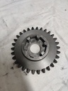 Gear, Reverse Idler - 30T - 2602-920 ARCTIC CAT