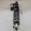 absorber assy 1