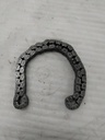 chain - 96p (13 wide)