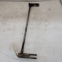 bar, stabilizer front