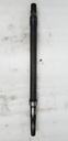Shaft, Driven - 2602-969 arctic cat