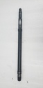 ARCTIC CAT-shaft, driven-2602-995
